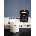 Wholesale scented candles luxury scented soy candles